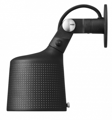 Wandspot Vipp